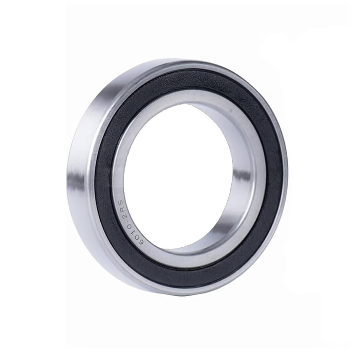 Deep Groove Ball Bearing 6010-K-2RS 0007347852 for Claas - KUDUPARTS