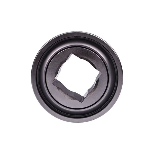 Disc Harrow Bearing 630095R91 1905678M1 for Bobcat Trencher LT112 LT113 MX112 LT213 Massey Ferguson Tillage 30 38 40 41 42 720 730 - KUDUPARTS