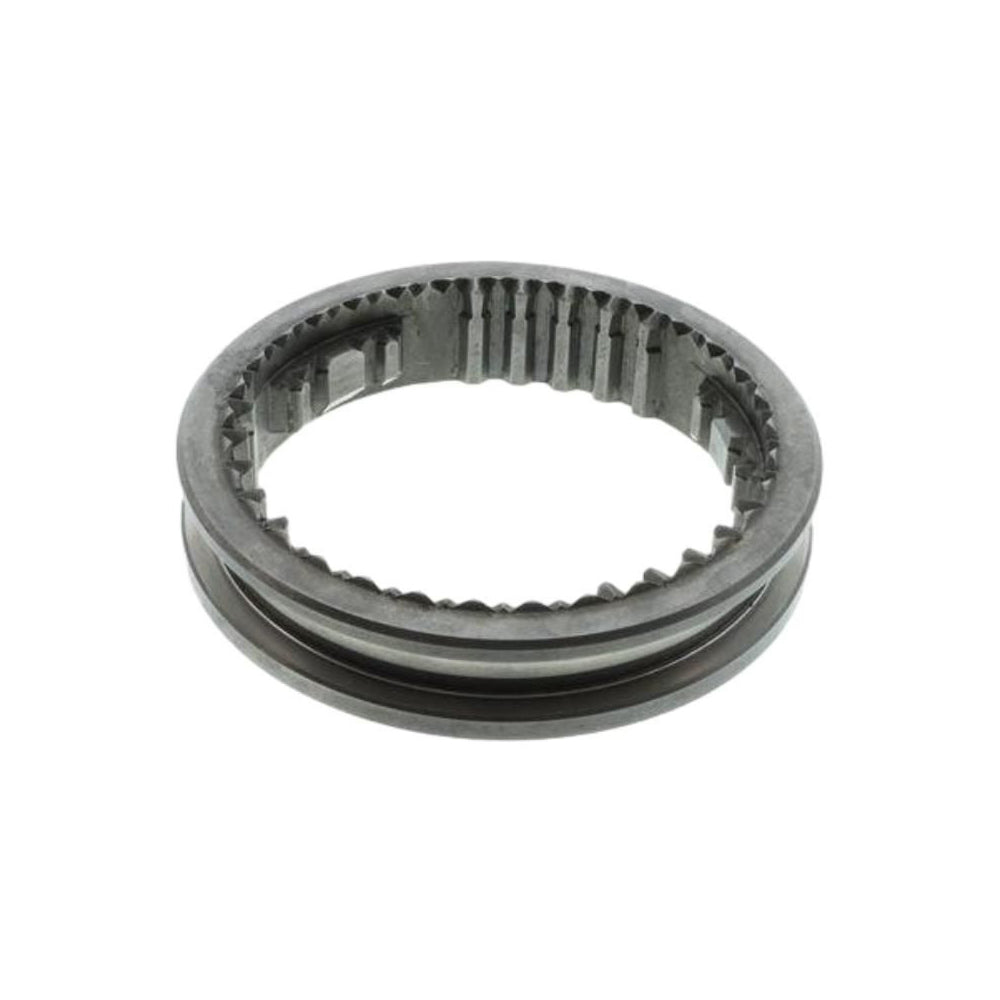 Transmission Hub Sleeve 33395-42012 for Toyota Camry Celica Corolla Matrix Solara Scion tC xB