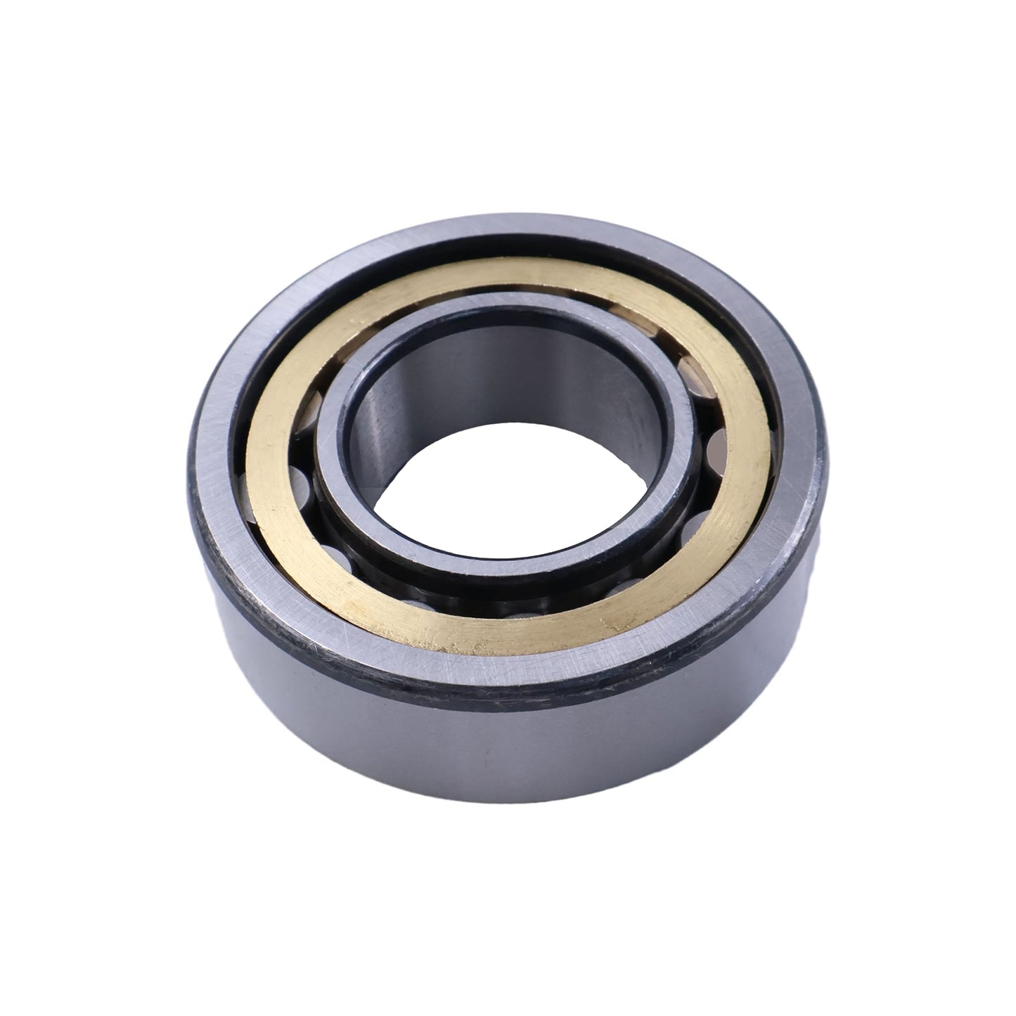 Cylindrical Roller Bearing 0002155200 for Claas