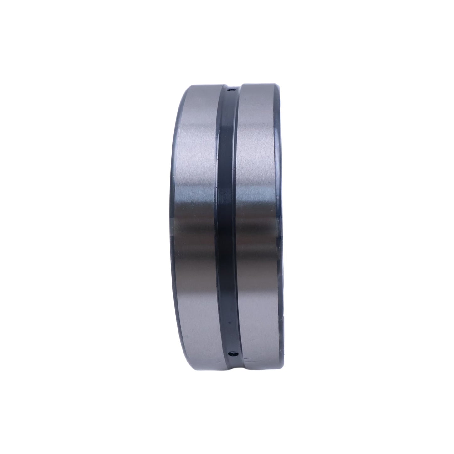Aftermarket SKF BS2-2211-2CS Double Row Spherical Roller Bearing