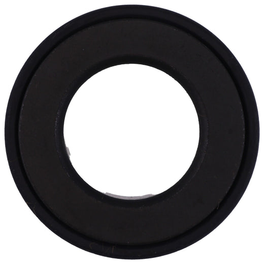Spherical Bearing RE45896 for John Deere Engine 3029 4045 Loader 210k 310E 315SJ 410G Tractor 5603 5315 5520 5225 5610 1550 1850 2250 2555 2850 - KUDUPARTS