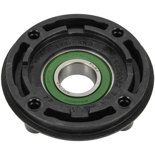 Bearing Retainer N329082 for Dewalt Orbital Sander DCW210 DWE6423 DWE6421 - KUDUPARTS