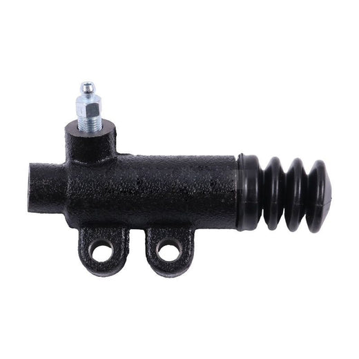 Clutch Master Cylinder 31420-13000-71 for Toyota Forklift 5FD 6FD 7FD10-30 5FG 6FG 7FG Series - KUDUPARTS