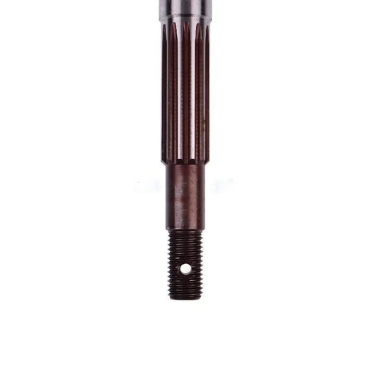 Propeller Shaft 369-64211-1 for Nissan Tohatsu Outboard MFS5A2 M4C M5B M5BS MFS6C MFS5C MFS6A2 - KUDUPARTS