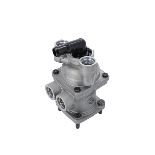 Brake Main Valve 4613152580 A0034311505 for Mercedes-Benz Truck Axor - KUDUPARTS
