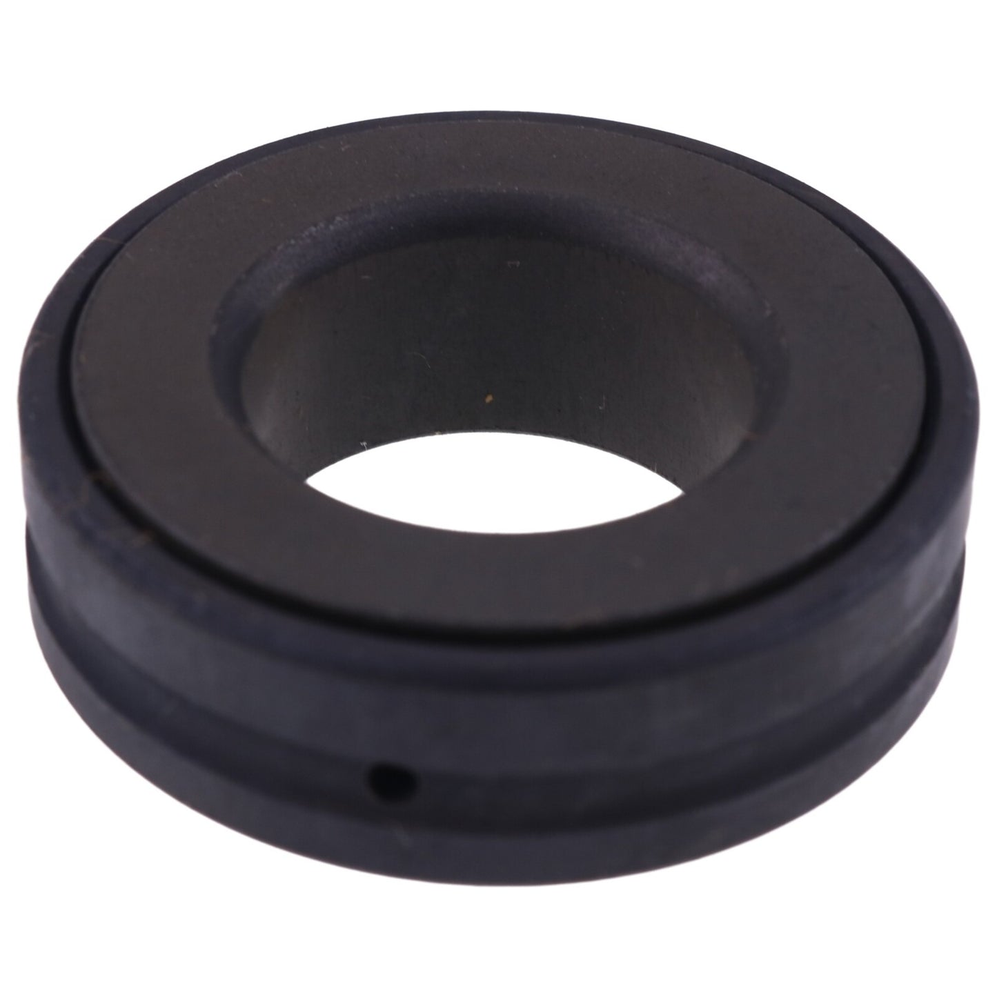Spherical Bearing RE45896 for John Deere Engine 3029 4045 Loader 210k 310E 315SJ 410G Tractor 5603 5315 5520 5225 5610 1550 1850 2250 2555 2850