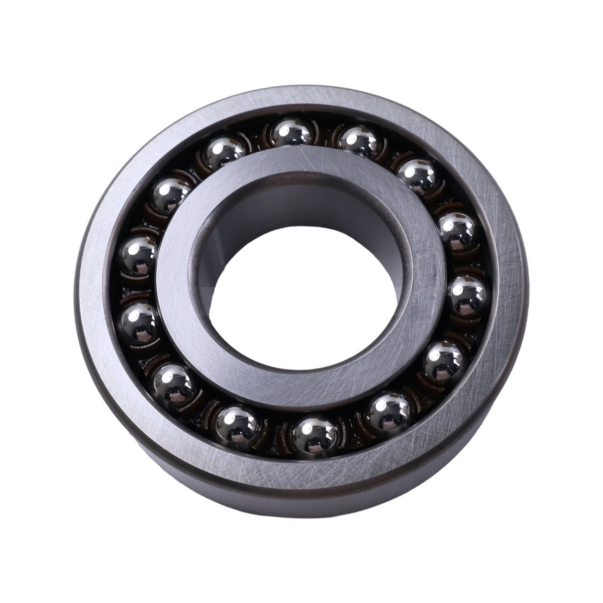 Aftermarket FAG 1309-TVH-C3 Self Aligning Ball Bearing - KUDUPARTS