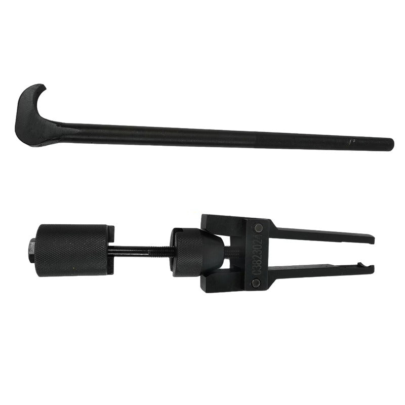 Tool Injector Puller 3823024 3823025 for Cummins Engine - KUDUPARTS
