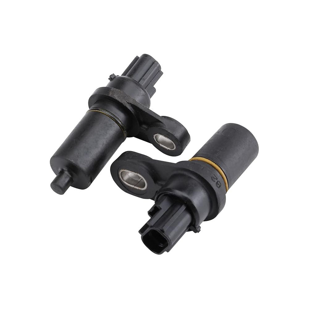 42RLE Transmission Shift Solenoid Block Pack Kit for Jeep Wrangler Liberty Chrysler 300 Dodge Ram Charger