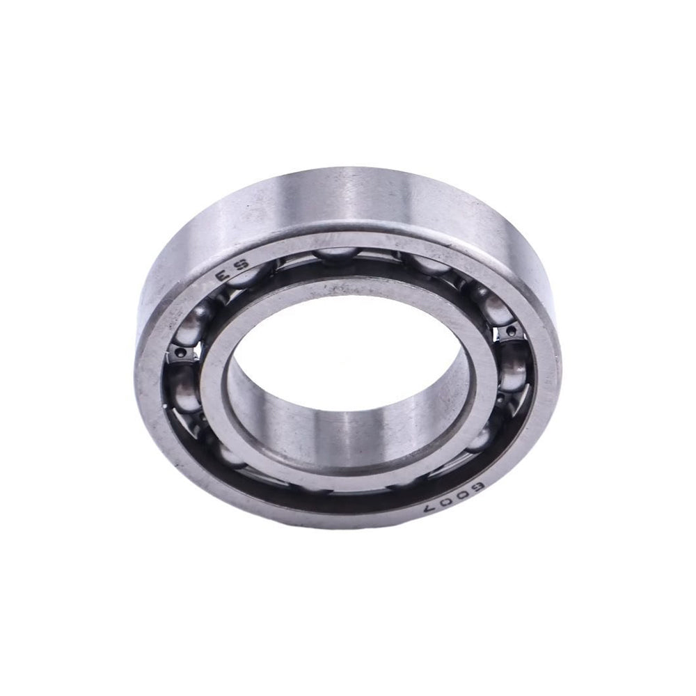 Ball Bearing 28042470 for New Holland Tractor 3230 3430 3830 3930 4000 4130 4630 4830 5030 5530 5640 6530 6635 6640 - KUDUPARTS