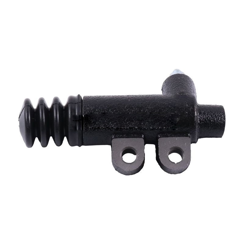 Maître-cylindre d'embrayage 31420-13000-71 pour chariots élévateurs Toyota séries 5FD, 6FD, 7FD10-30, 5FG, 6FG et 7FG.