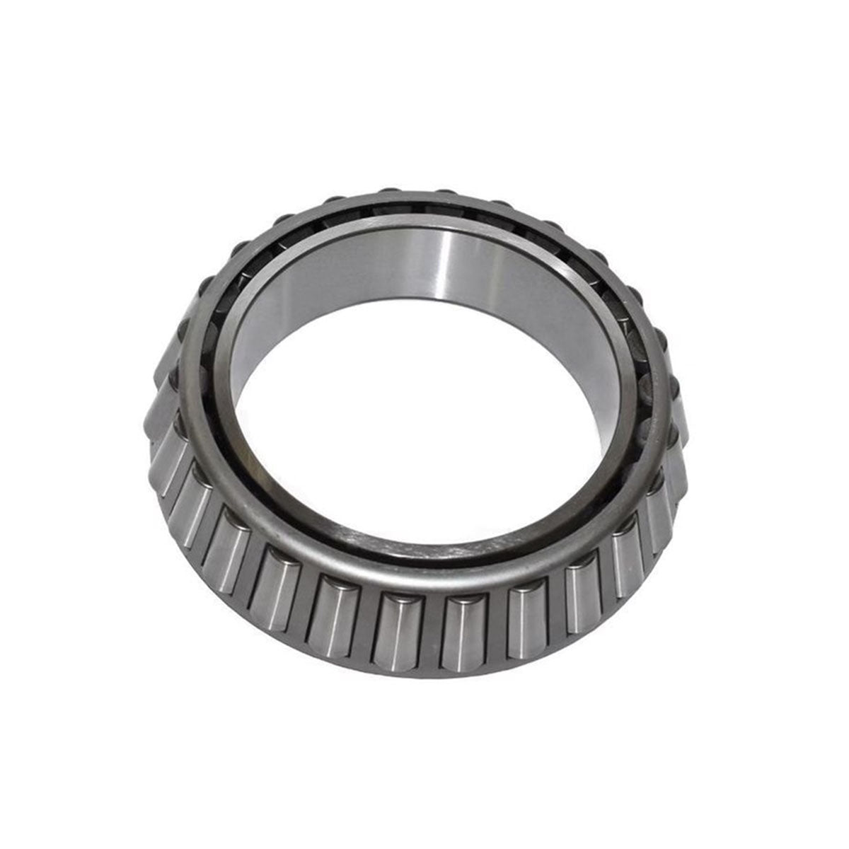 Cone Bearing 9M-2744 380-1480 for Caterpillar CAT Engine 3406E 3412 3508 Loader 990H 9906 992G 992K Dozer 844K 854K