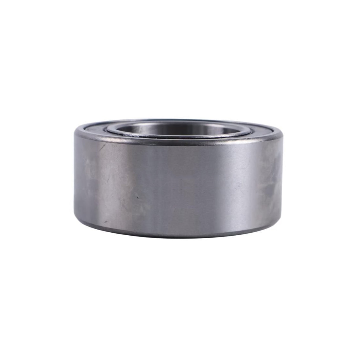 Pulley Bearing 45BG07S5A1G-2DL 949100-4800 for Mercedes-Benz CLS E-Class G-Class S-Class SL 2003-2008