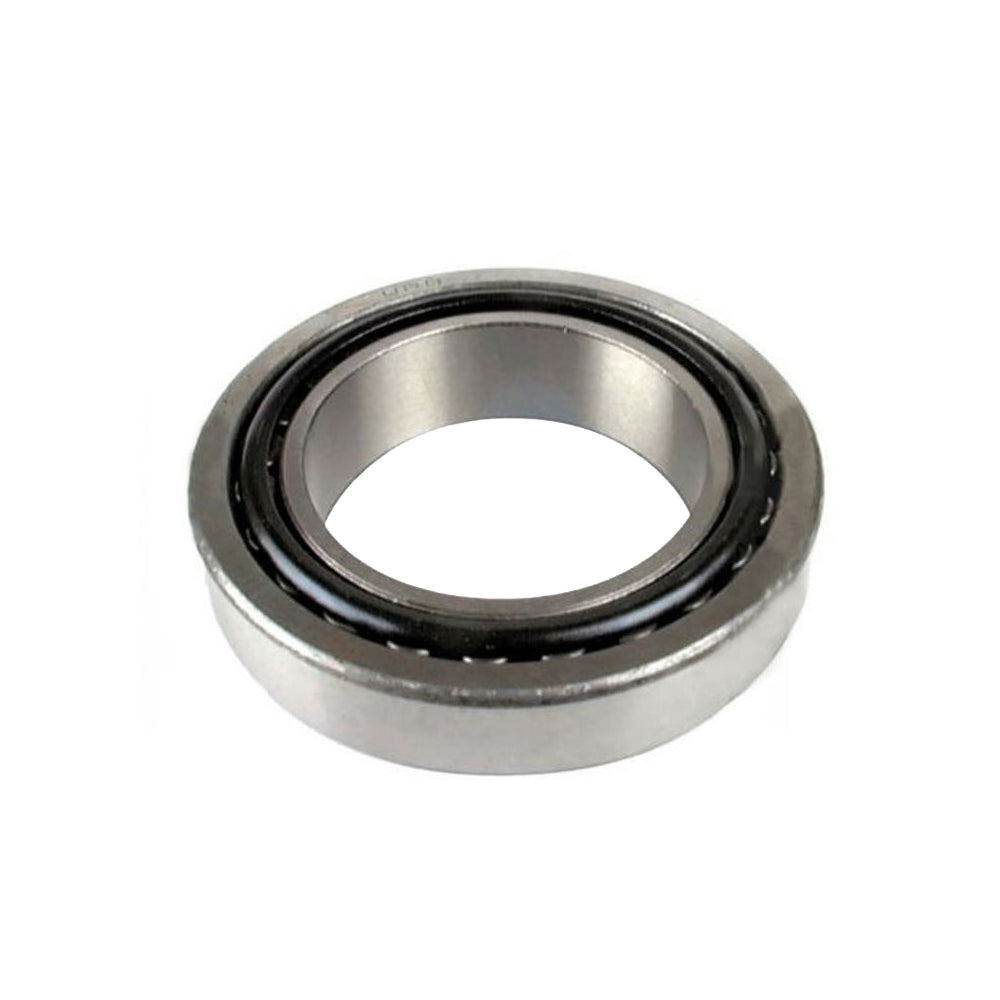 Roller Bearing 1440635X1 for Massey Ferguson Tractor 254 274 285 290 364 440 595 699 1004 3125 8110 254C 264C 274C 364CF 375E 390E 698T