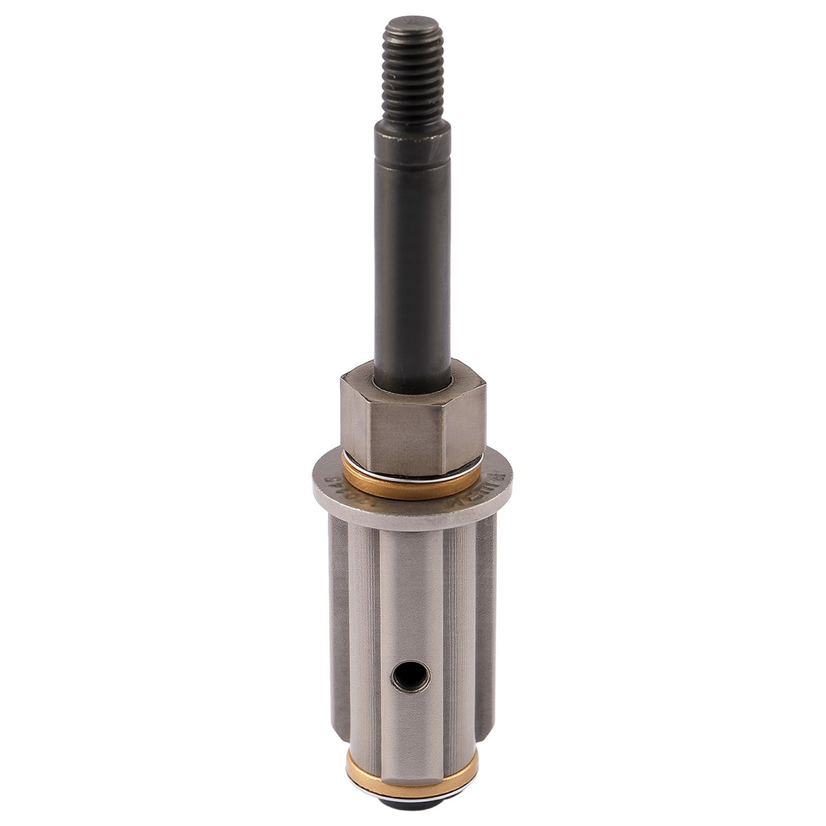Shaft Bearing Housing 4144-640-5900 for Stihl Trimmer FS36 FS38 FS40 FS44 FS45 FS46 FS50 - KUDUPARTS
