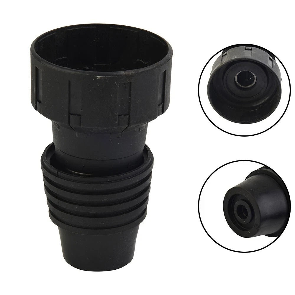 Chuck Tool Holder for Hilti Rotary Hammer Drill TE24 TE25 - KUDUPARTS