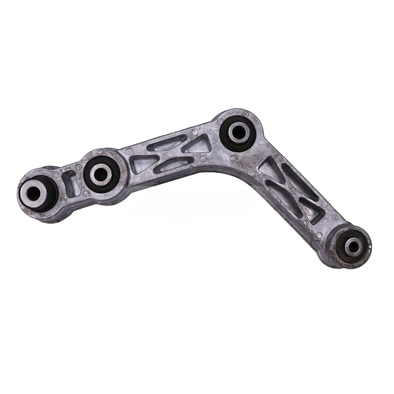 Shaker Arm Right Hand AH219846 for John Deere Combine 9560 9470STS 9560STS S540 S550 S560 S650 S660 - KUDUPARTS