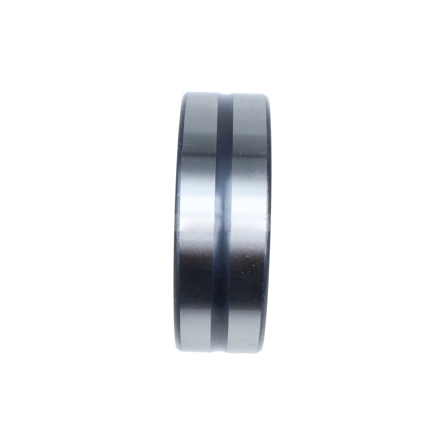 Spherical Roller Bearing SB22207W33SS