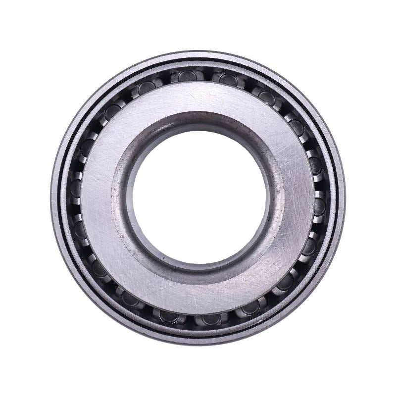 Timken Single Row Taper Roller Bearing HM89410 HM89449 907/08300 907/M5375 for JCB Loader 2CX 2DX 3CX - KUDUPARTS