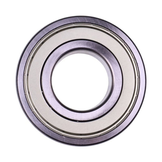 Ball Bearing JD10018 6310-ZZ for John Deere Engine 6068 6081 6090 6125 6135 Combine 2054 2056 2058 2064 2066 2254 2256 2258 2264 2266 - KUDUPARTS