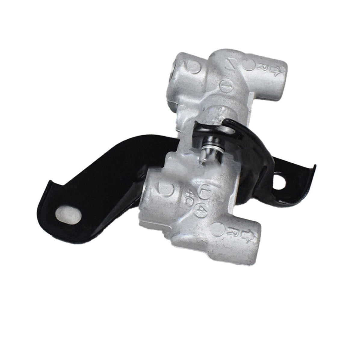 Brake Proportioning Valve 46210-SR3-013 for Honda Civic 1992-1995 - KUDUPARTS