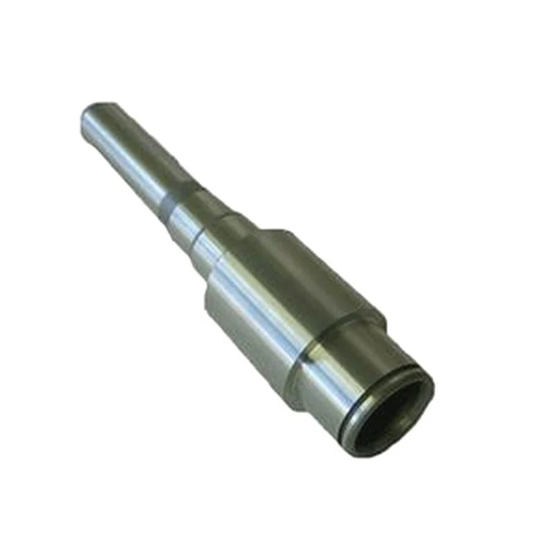 Shaft Assembly 6162-63-1301 for Komatsu Engine S6D170-1 SA6D170 SAA6D170E-2 Loader WA600-1L WA700-1L WA700-3L