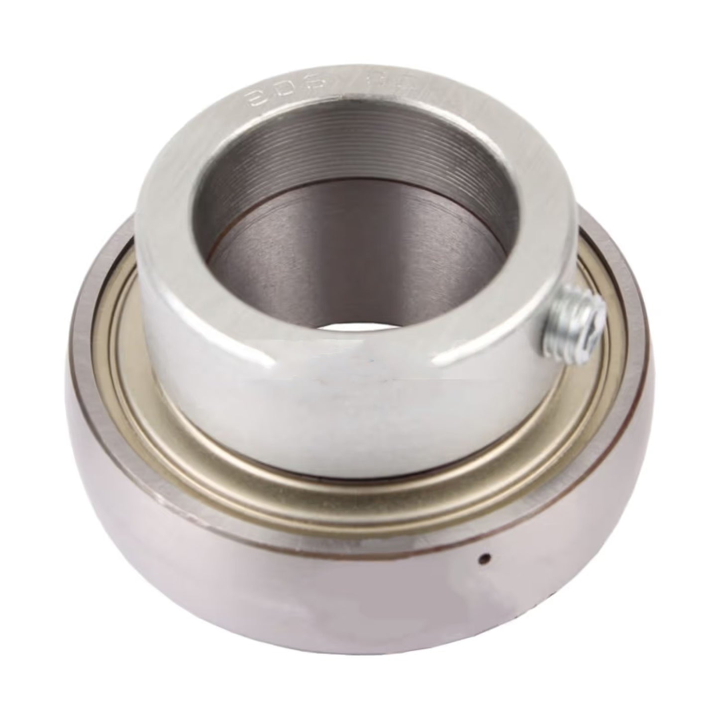 Rodamiento de bolas 156011C91 para cosechadoras CASE 1660 1680 1688 2144 2166 2188 2366 2388 2577 2588 2688 5088 5130 6140 7140