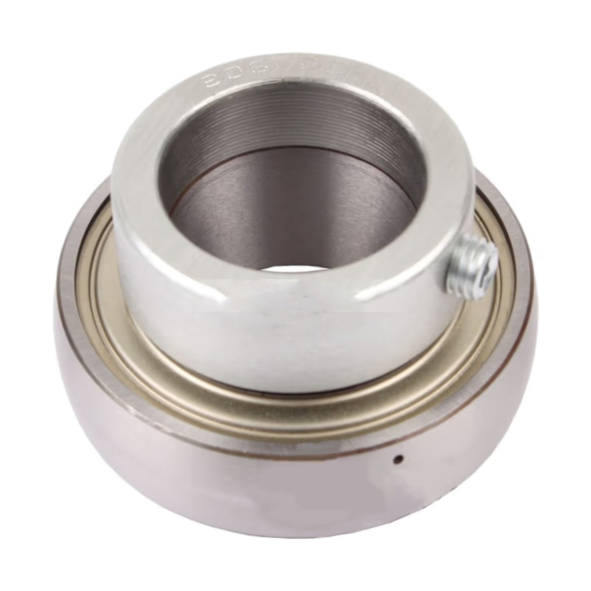 Ball Bearing 156011C91 for CASE Combine 1660 1680 1688 2144 2166 2188 2366 2388 2577 2588 2688 5088 5130 6140 7140 - KUDUPARTS