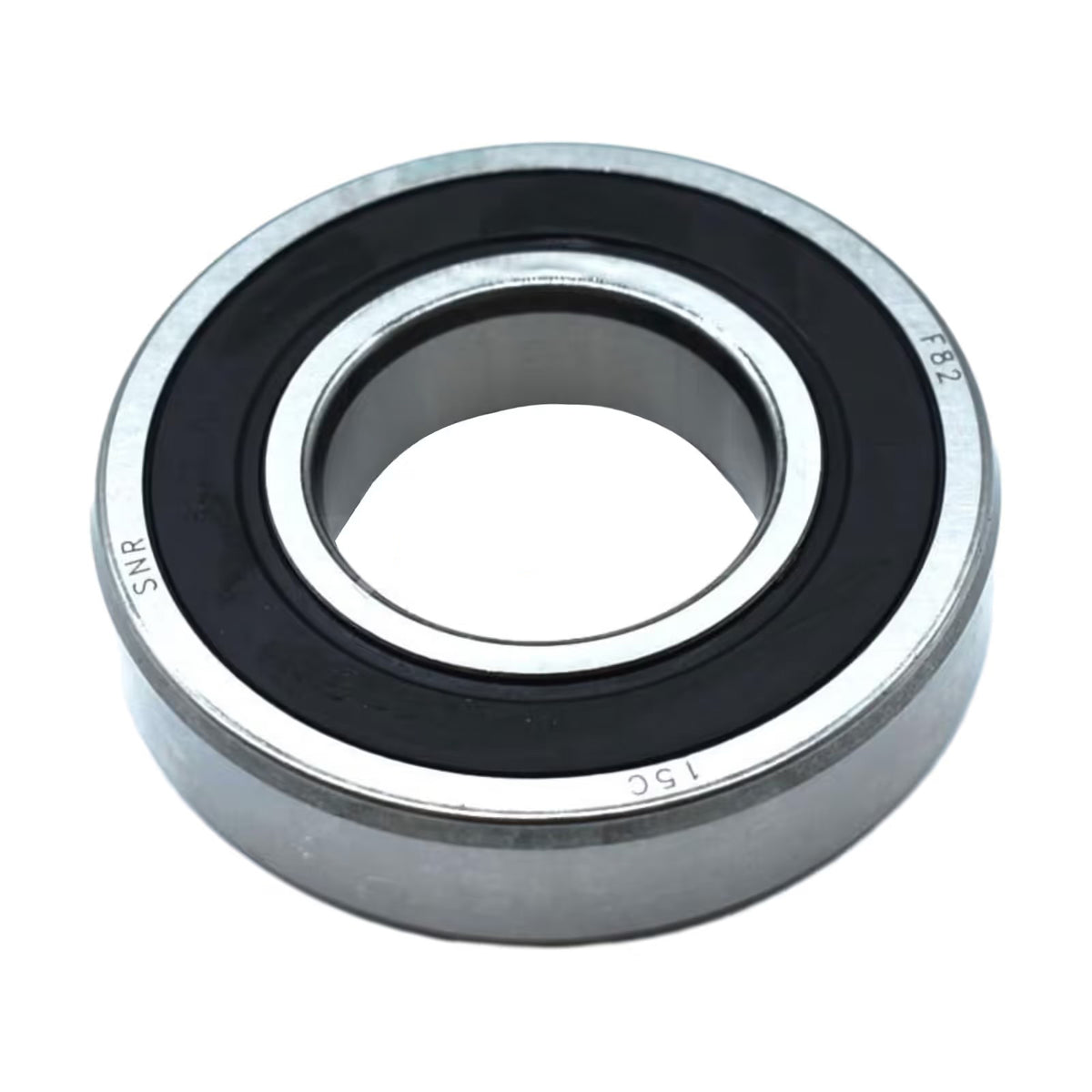 Deep Groove Ball Bearing 834313M1 339579X1 for Massey Ferguson Tractor 300 410 510 750 751 760 850 851 852 855 860 - KUDUPARTS