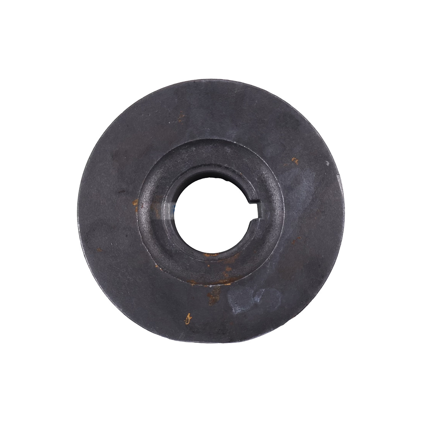 Drive Slip Clutch Hub H85015 for John Deere Engine 6068 6081 6090 Combine 3300 4400 4420 6600 6601 6620 6622 7700 7720
