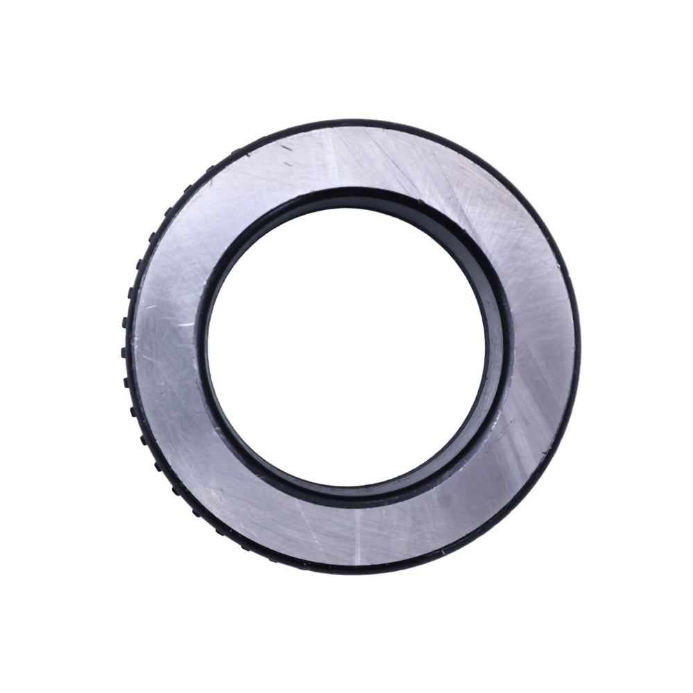 Hub Bearing 52315-3E000 MR406129A MR111877 for 2003-2008 Kia Sorento Mitsubishi Challenger Delica L200 L300 L400 Pajero Sport - KUDUPARTS