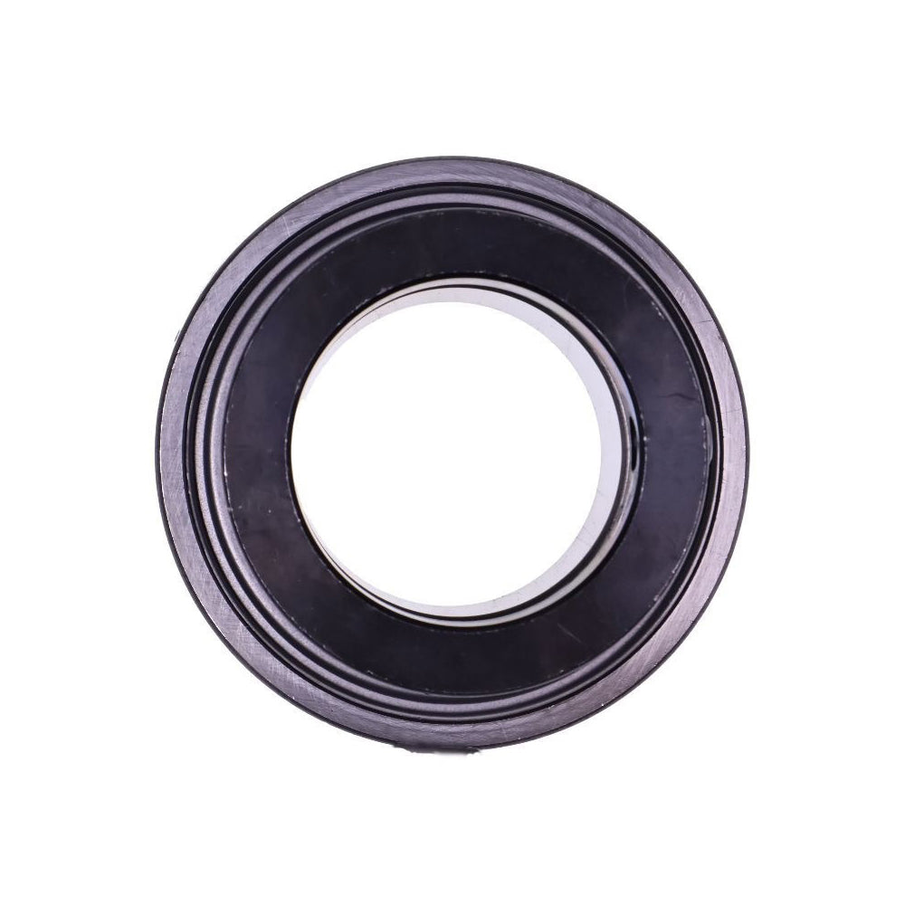 Insert Ball Bearing 84330073 RA112RRB for CASE Combine 6088 7010 7088 7120 8010 8120 9120 Pickup Header 3016 2020 3016