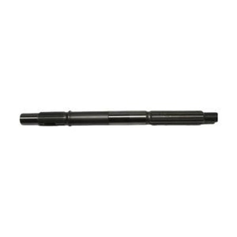 Propeller Shaft 679-45611-00 for Yamaha Outboard Motor 40MSHR 40PLRS 40EJRP 50EJRP 40ELD