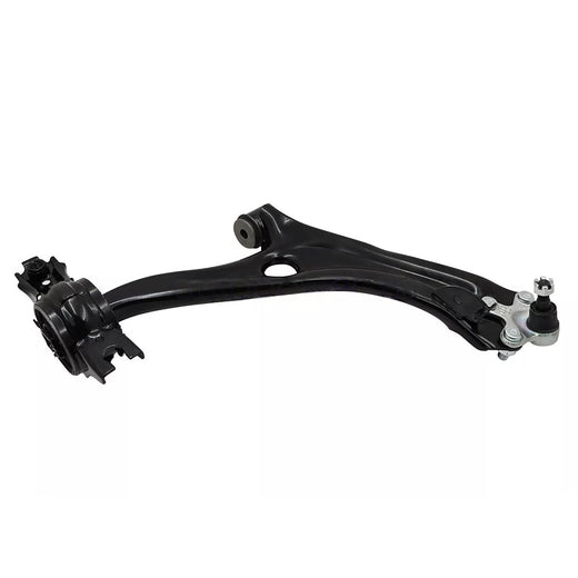 Front Right Lower Control Arm 51350-T20-A00 for Honda Civic 2022-2023 - KUDUPARTS
