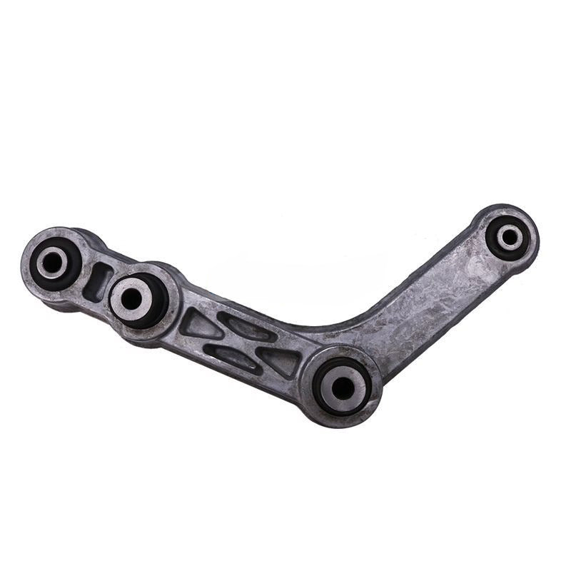 Shaker Arm Right Hand AH219846 for John Deere Combine 9560 9470STS 9560STS S540 S550 S560 S650 S660