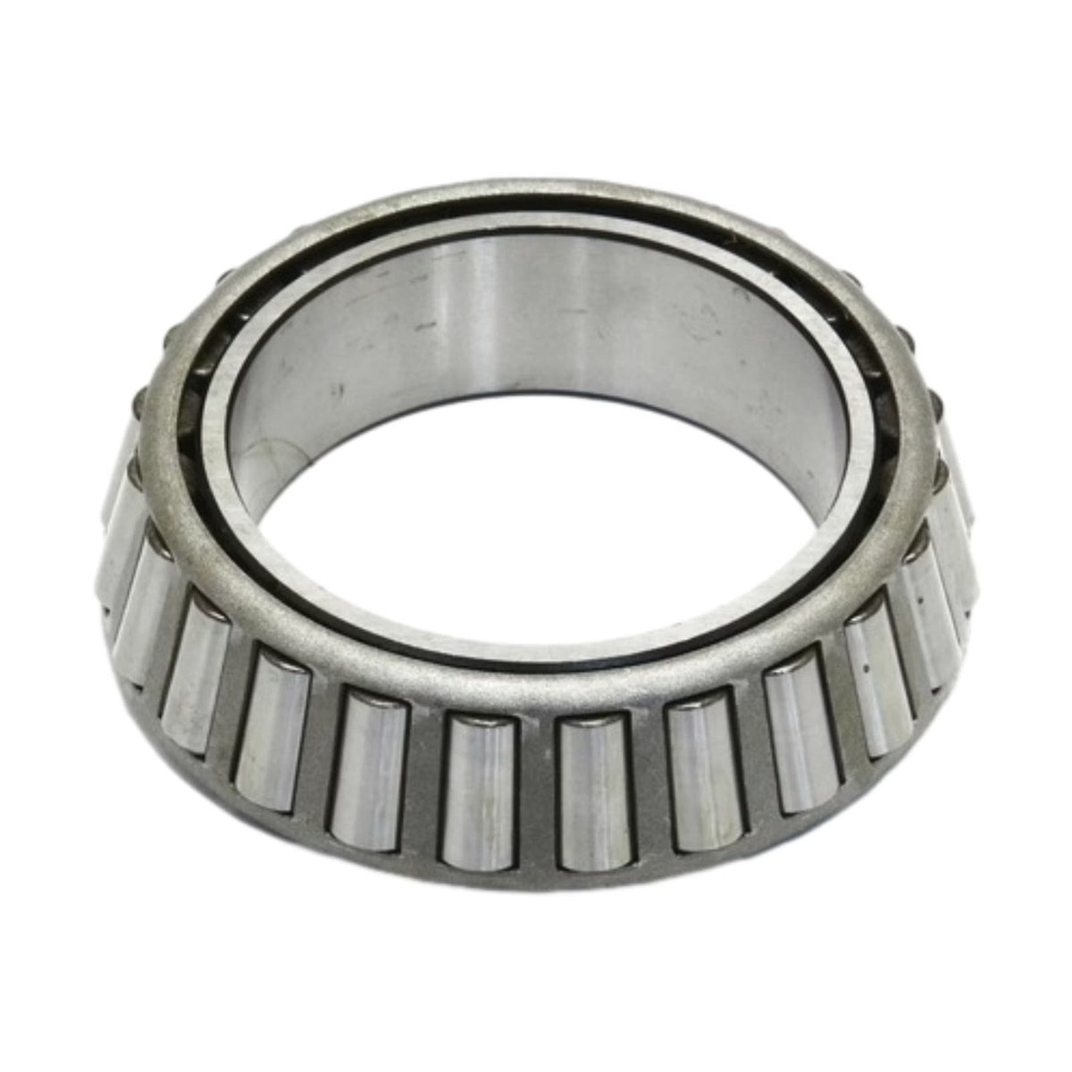 Tapered Roller Bearing Cone 1963841C1 for New Holland Tractor T8.275 T8.300 T8.320 T8.330 T8.350 TG210 TG215 TJ275 TJ280 TJ325 - KUDUPARTS