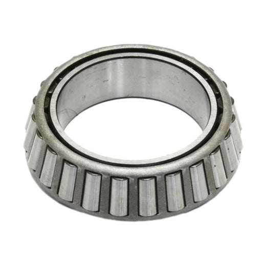 Tapered Roller Bearing Cone 1963841C1 for New Holland Tractor T8.275 T8.300 T8.320 T8.330 T8.350 TG210 TG215 TJ275 TJ280 TJ325 - KUDUPARTS