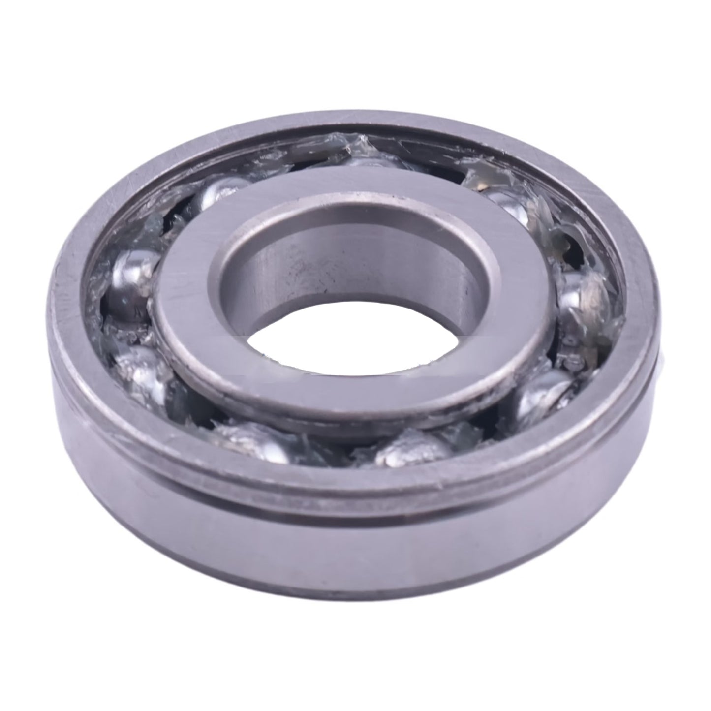 Ball Bearing 91004-PPP-014 for Honda Accord Element Civic 2.4L L4 2009-2015