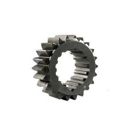 Swing Motor Sun Gear 2401P624 for Kobelco Excavator K907 K907D K907LC MD200BLC - KUDUPARTS