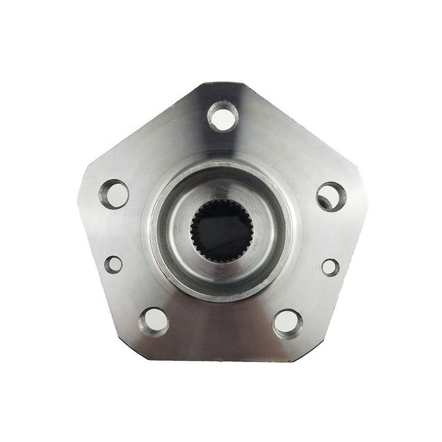 Front Rear Wheel Hub Bearing 197118 000197118 for Maserati Quattroporte Granturismo GranCabrio