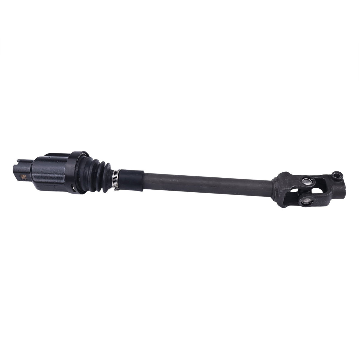 Steering Shaft 425-177 for GMC C3500HD Chevrolet C35 - KUDUPARTS