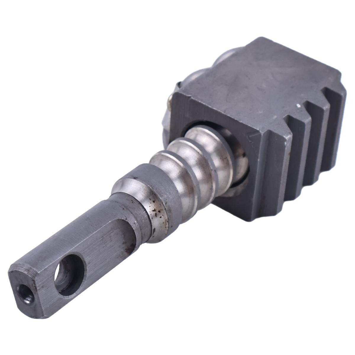 Steering Shaft 67311-42830 for Kubota Tractor B1550D B1750D B20 B2150D B5200D B6200D B8200EP B9200DC-DP - KUDUPARTS