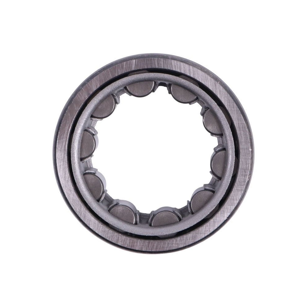 Bearing 907/08400 90708400 for JCB 3CX 3DS-4WD 525B-4HL 4C 4CX 520 525-67 530 531-70 541-70 - KUDUPARTS