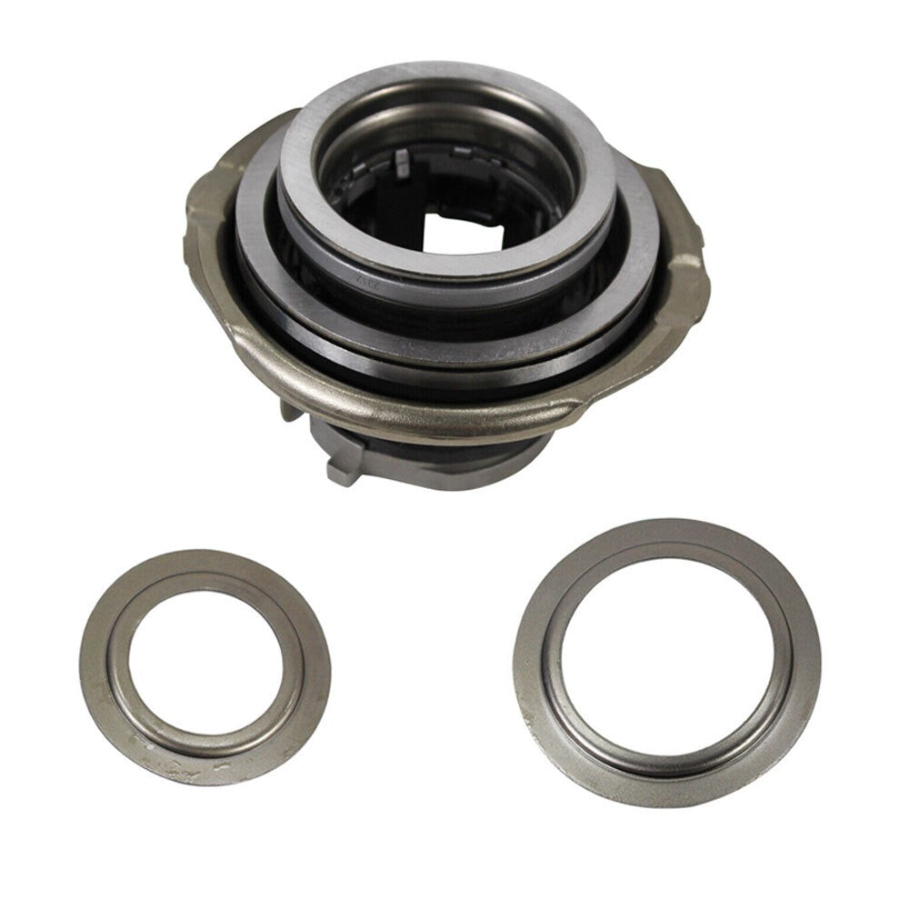 Clutch Release Bearing Kit 414212-A001 for Hyundai Veloster 1.6L 2012-2017 - KUDUPARTS