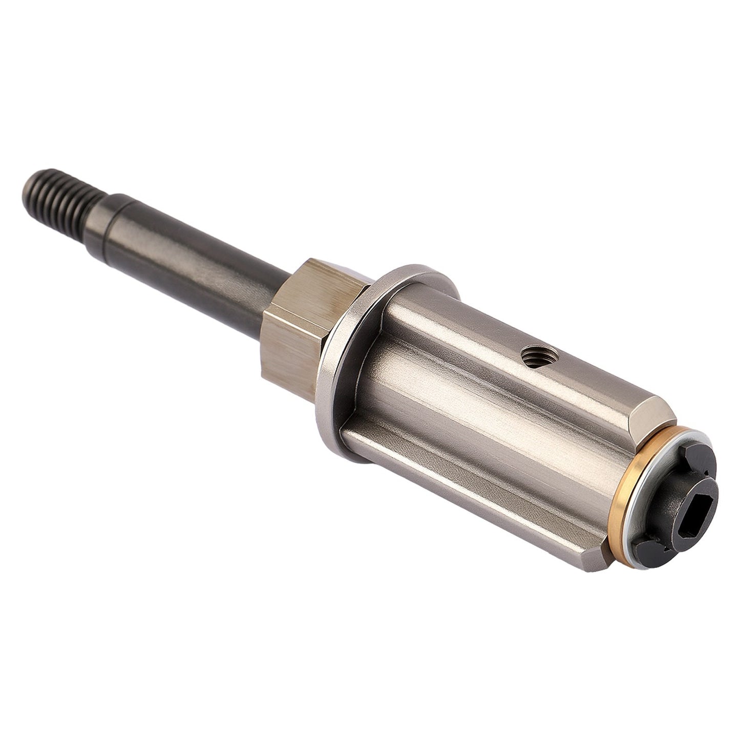 Shaft Bearing Housing 4144-640-5900 for Stihl Trimmer FS36 FS38 FS40 FS44 FS45 FS46 FS50