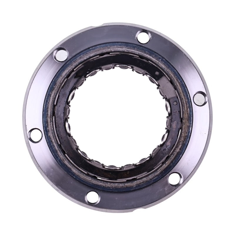 Starter Clutch One Way Bearing Sprag 28125-HN0-A01 for Honda Big Red Pioneer 700 Foreman 450 Rincon 650 680