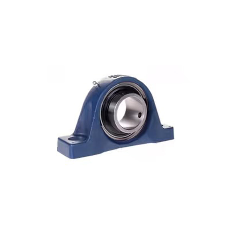 Aftermarket SKF SY 50 TF Housed Bearing for Harvester Tractor - KUDUPARTS