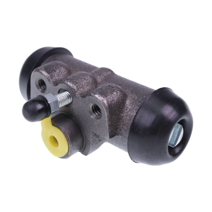 Brake Wheel Cylinder 807343 807353 886371 for Cushman Truck Haulster Truckster