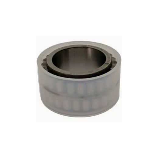 Roller Bearing 333-8027 for Caterpillar CAT Engine C4.4 Excavator M313D M315D2 M313-07 M314 M314-07 M314 FM315 - KUDUPARTS